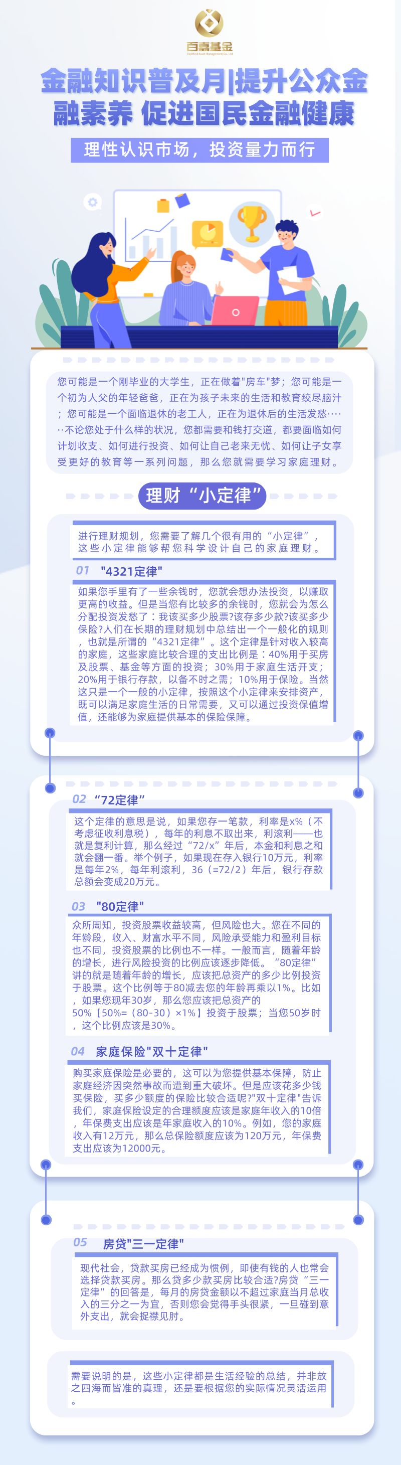 金融知識普及月提升公眾金融素養(yǎng)，促進國民金融健康.png